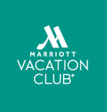 Marriott Vacation Club Timeshare