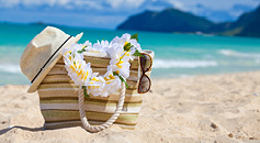 Marriott Vacation Club | Vacation Ownership Timeshare