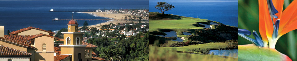 http://www.marriottvacationclub.com/common/cms/mvc/images/resorts/nc/nc-hero.jpg