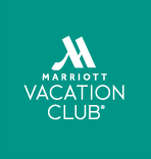 Marriott Vacation Club