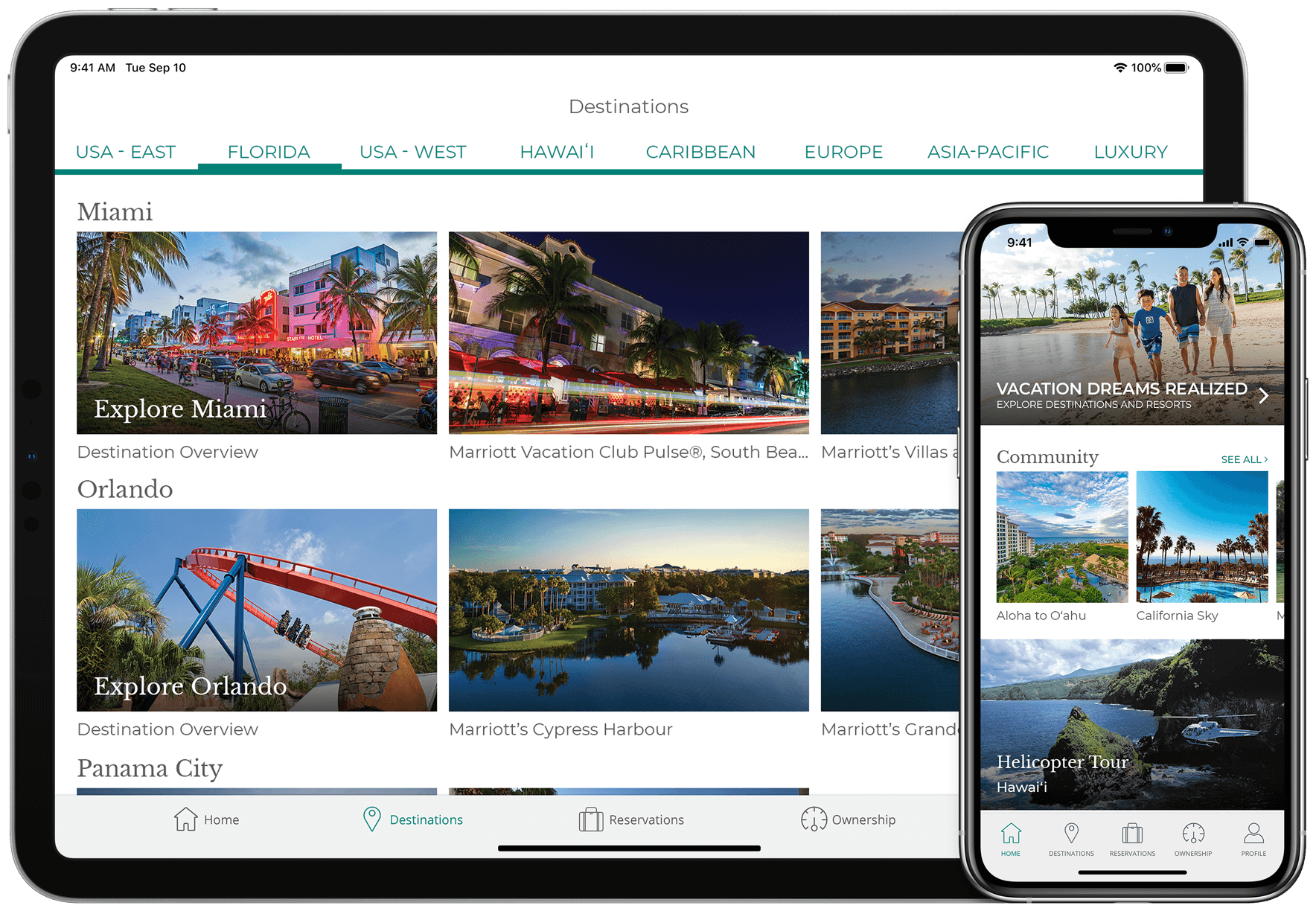 marriott vacation ownership marriott vacation ownership