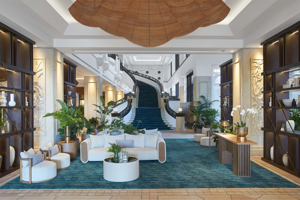 heroes vacation club eligibility