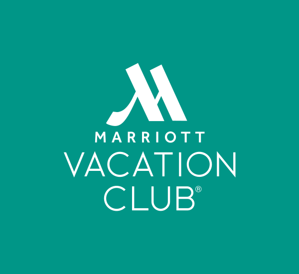 Marriott Vacation Club