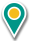 Map icon