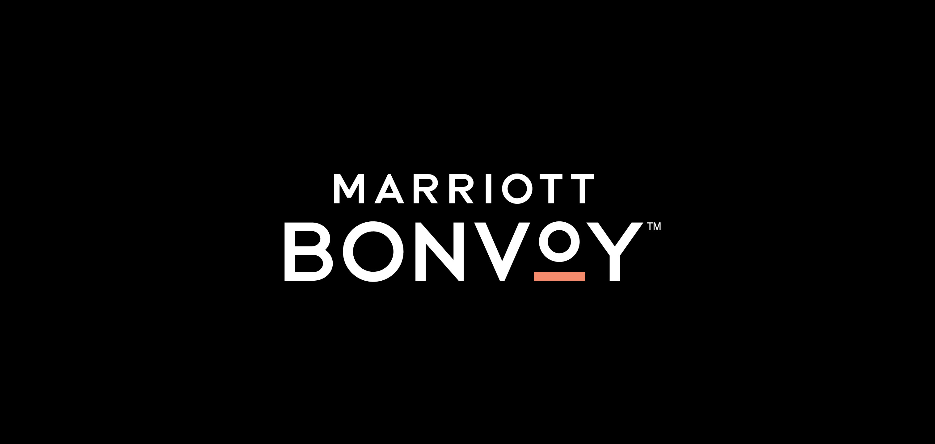 Bonvoy