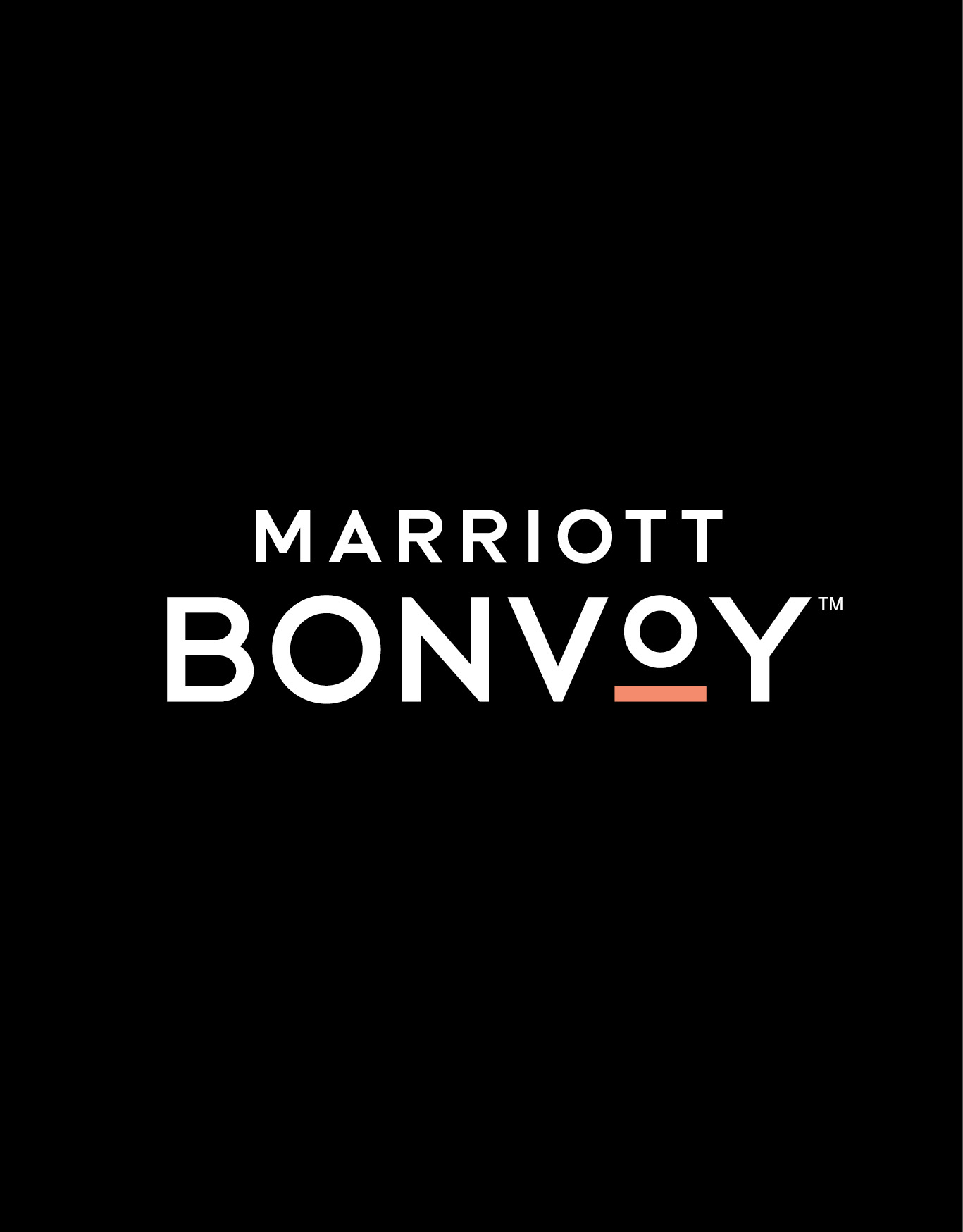 Wi-Fi | Marriott's Fairway Villas 